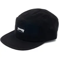 Thrasher 5 Panel Pet