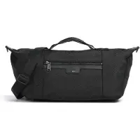 BOSS Ray Mini 10269724 Duffeltas