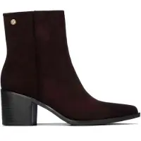 Xti 14650902 Booties Met Hak