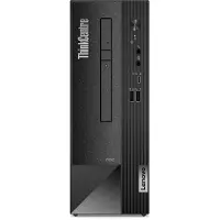 Lenovo ThinkCentre neo 50s 12JH SFF i5 13600t/16GB/512SSD/W11Pro