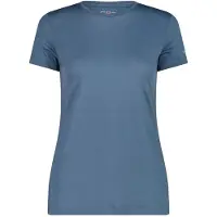 CMP 32t7166u T-shirt Met Korte Mouwen