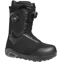 Nidecker Rift Snowboard Schoenen