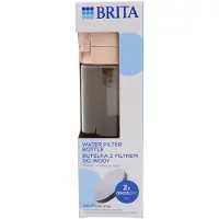 Brita Vital Waterfilterfles