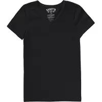 Sanetta T-shirt voor kids maat 128
