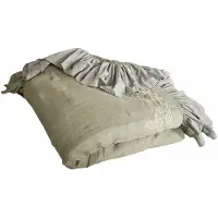 Loberon Quilt Therese