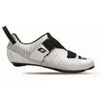 Gaerne Carbon G.iron Triathlon Raceschoenen