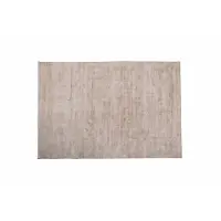 Loberon Vloerkleed Mariselle