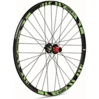 Gurpil Sl23 29´´ Cl Disc Tubeless Mtb Achterwiel