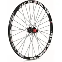 Gtr Sl27 29´´ Cl Disc Tubeless Mtb Achterwiel