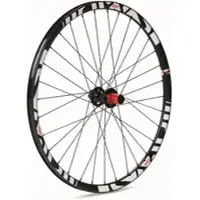 Gtr Sl23 29´´ Cl Disc Tubeless Mtb Achterwiel