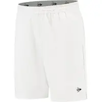 Dunlop Club Woven 7 Inch Korte Broek