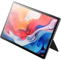 Hannspree GSM/2G, LTE/4G, UMTS/3G, WiFi 128 Android tablet 35.8 cm (14.1 inch) Energielabel G (A - G) 1.8 GHz Android 15 1920 x 1280 Pixel