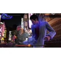Yakuza 6: The Song of Life (PlayStation Hits)