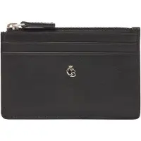 Castelijn & beerens Castelijn en Beerens Vita Creditcard Etui RFID Zwart