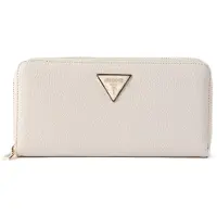 GUESS portemonnee accessoires, artikelnummer 119591