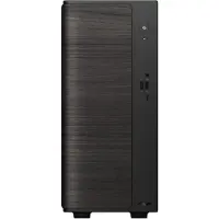 Asus V700 Mini Tower VM701MG-OR7445039W, 2 GHz, AMD Ryzen AI 7, 445, 16 GB, 512 GB, Windows 11 Home