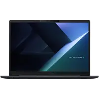 Asus ExpertBook BM3606CGA-PL0211X Copilot+ PC, AMD Ryzen AI 9 HX, 2 GHz, 40,6 cm (16 inch), 2560 x 1600 pixels, 16 GB, 512 GB