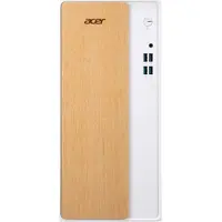 Acer Aspire TC TC102-H610D4 Desktop, Intel Core i5, 16GB RAM, 1TB SSD, NVIDIA GeForce RTX 3050