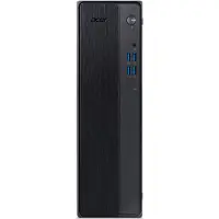 Acer Aspire XC XC102-H610D4 Desktop Toren, Intel Core i5, 16GB RAM, 512GB SSD, Intel UHD Graphics