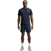 Nike Maillot Flex
