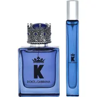 Dolce&Gabbana K by Geurset Heren