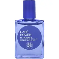 Roger & Gallet Café Roger Eau de Parfum Roll On