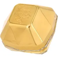Rabanne Lady Million Eau de Parfum 30 ml