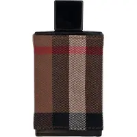 Burberry London For Men EDT 100 ml