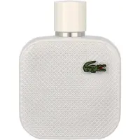 Lacoste L.12.12 Blanc Eau de Toilette 100 ml