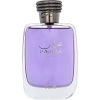 Rasasi Hawas For Him Eau de Parfum 100 ml