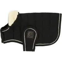 Equithème Jtm 200g Hondenjas