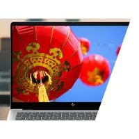 HP E4EV3EA laptop, Intel Core Ultra 7 356H, draagbare computer, 35,6 cm (14"), 2K, 32 GB LPDDR5x-SDRAM, 1 TB SSD, Wi-Fi 7 (802.11be), Windows 11 Home, zilver