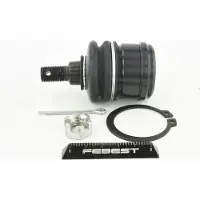 FEBEST 0420-V97 Fuseekogel