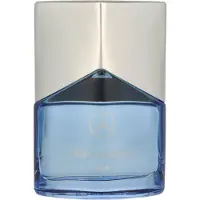 Mercedes-benz Sea Eau de Parfum 60 ml