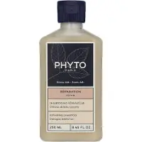 Phyto REPAIR Shampoo 250 ml