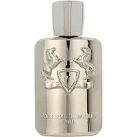 Parfums de Marly Herengeuren Men PegasusEau de Parfum Spray