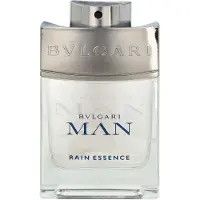 Bvlgari Man Rain Essence EDP 60 ml