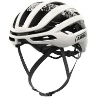 ABUS Airbreaker 2.0 Helm