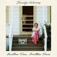 Ginza.se - Another Time, Another Place (180g) (LP)
