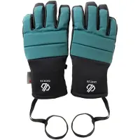 Dare 2b Freeride Ii Handschoenen