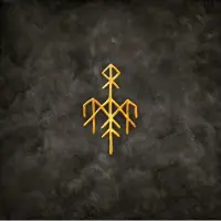 Hamstead Soundworks - Runaljod - Ragnarok (2 LP)