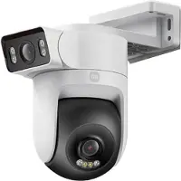 Xiaomi Outdoor Camera CW500 Dual - Netwerkcamera