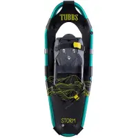 Tubbs Snow Shoes Storm 19 Kindersneeuwschoenen