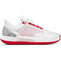 Wilson Intrigue Tour Clay Court Schoenen