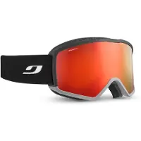 Julbo - Banger Spectron S3 - Skibril L, rood