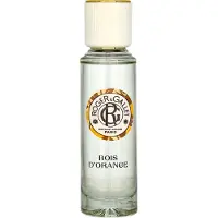 Roger & Gallet Bois d'Orange Fragrant Wellbeing Water Spray