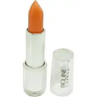 BIGUINE Make Up Paris Rouge a Levre Brillant - Lipstick Lippenstift 3.5g - - Berlingot Acidule