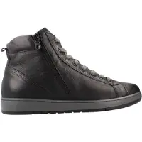 Nero Giardini I601340u Schoenen