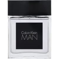 Calvin Klein Man EDT 100 ml