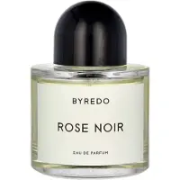 Byredo Rose Noir Eau de Parfum, 100 ml (unisex)